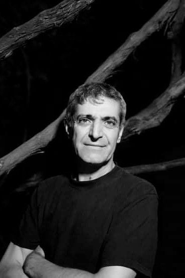 Tahir Abdulwahid backdrop