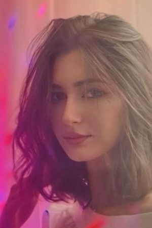 Teshw Namiq backdrop