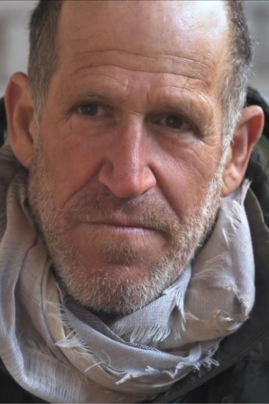 Eliav Nissan backdrop