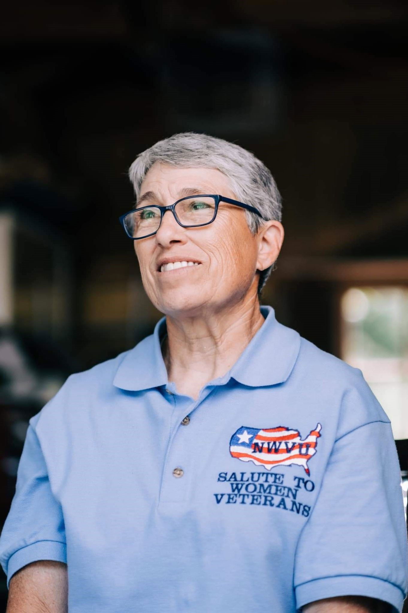 Stephanie Jordan backdrop