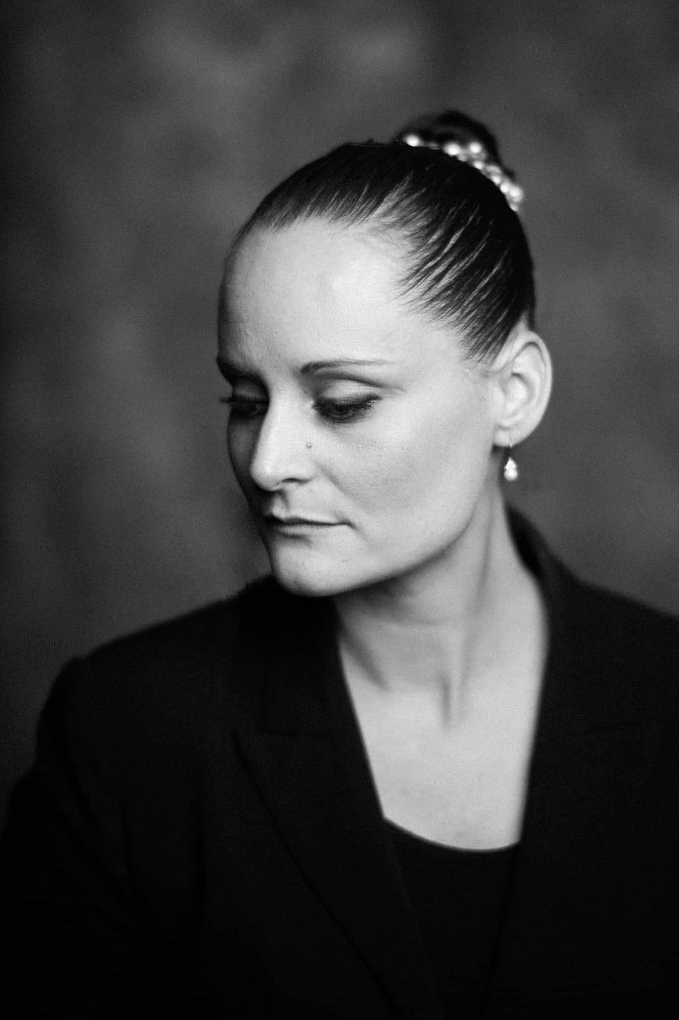 Erin Dietrich backdrop