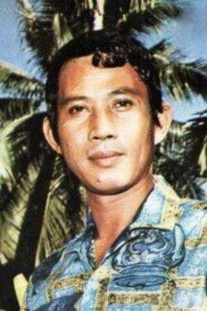 Mueangroeng Pattamin backdrop