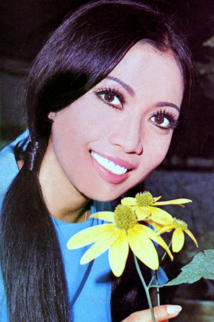 Suthisa Phatthanut backdrop