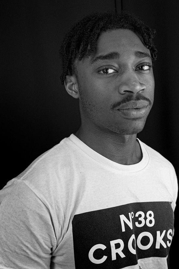 Jaden Damian Latry backdrop