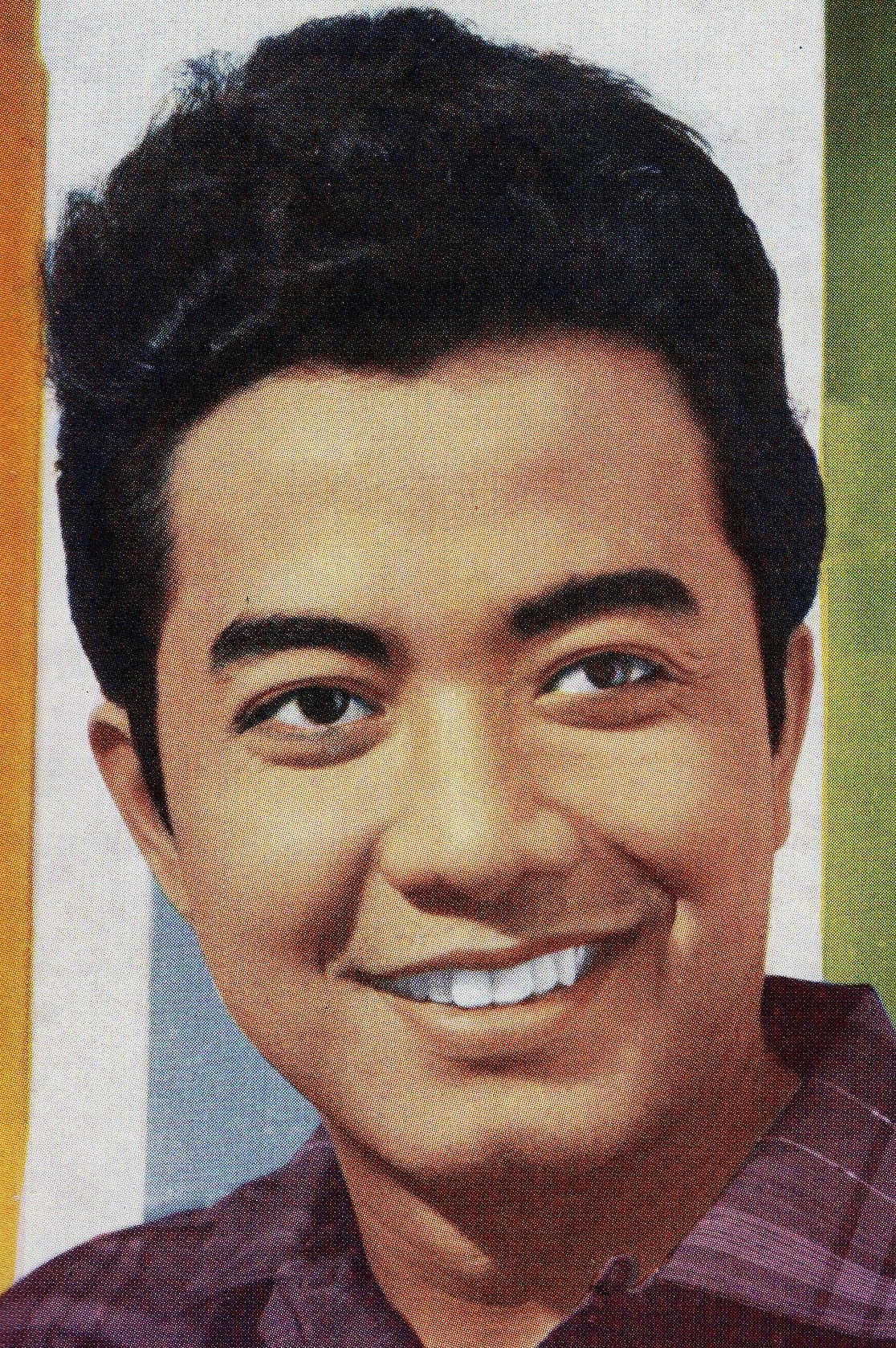 Rittee Narueban backdrop