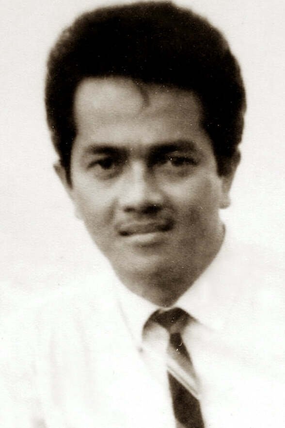 Win Wisanurak backdrop