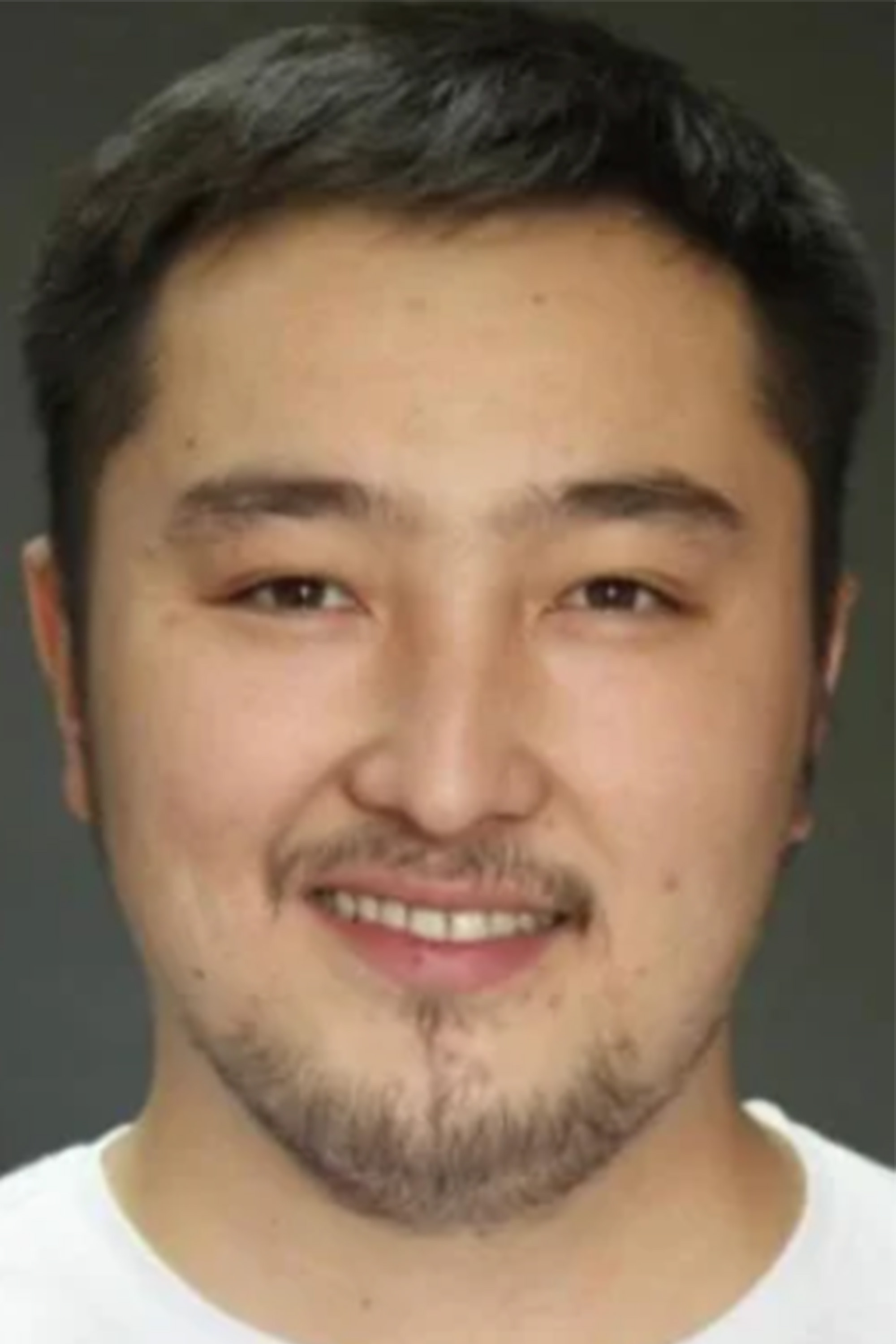 Bukhar Marat backdrop