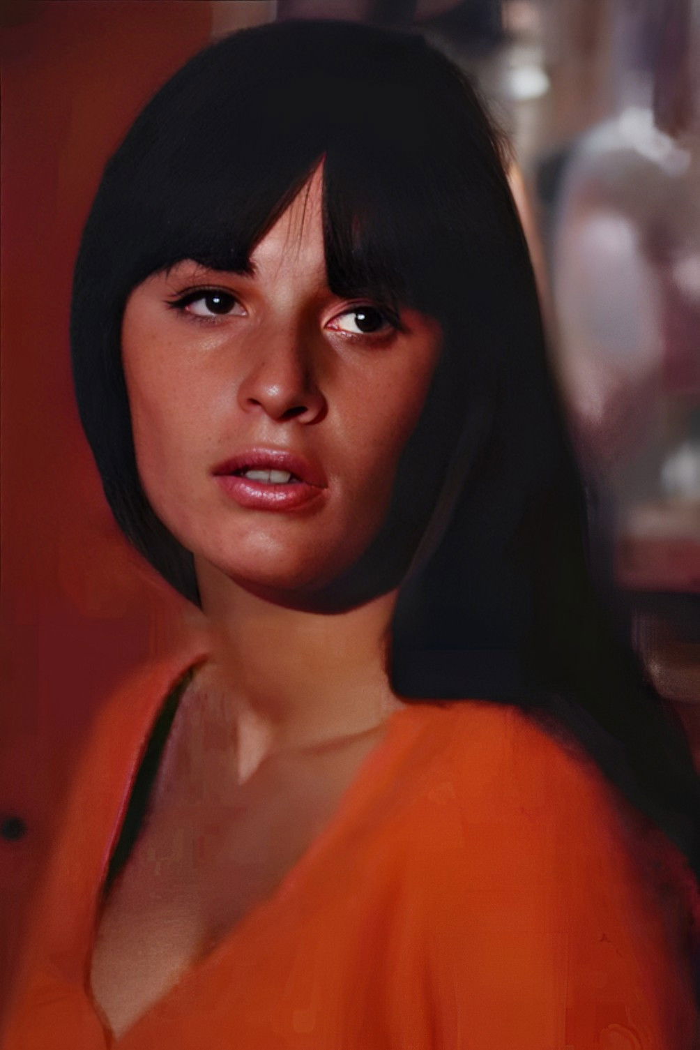 Janice Miller backdrop