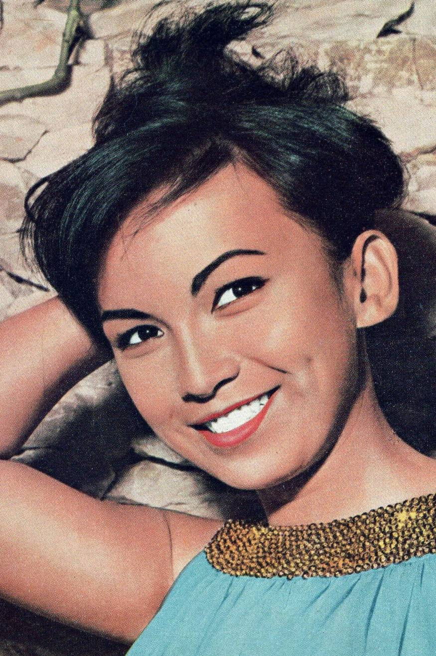 Uamdeuan Uttsada backdrop