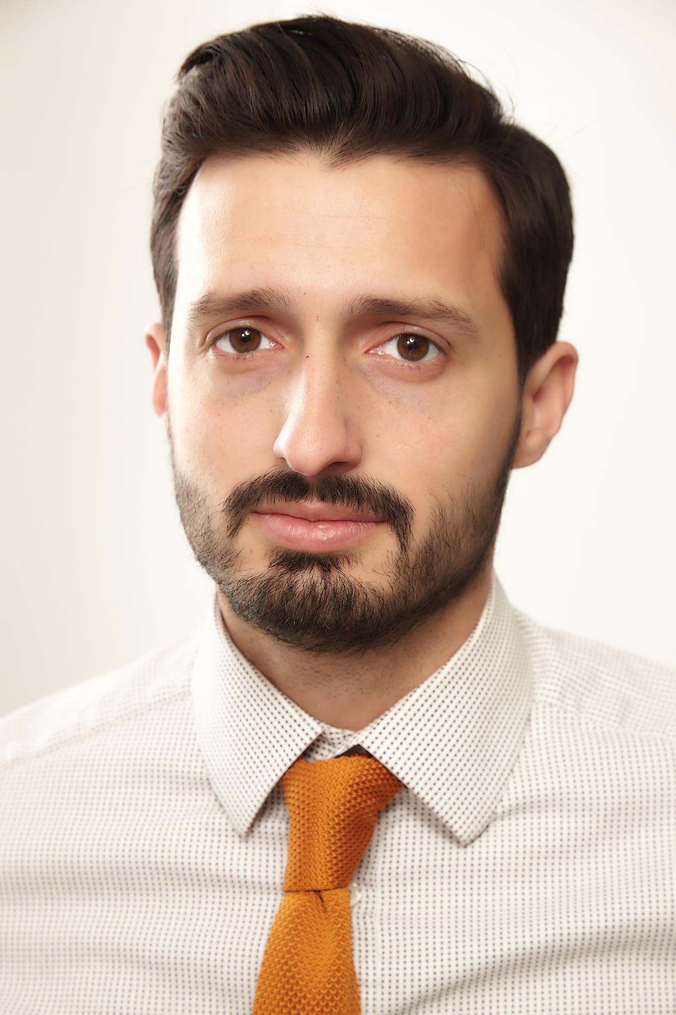 Benjamin Daniel Culpepper backdrop