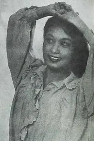 Aodeng Gaowa backdrop