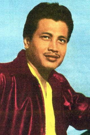 Ratchan Kanchanamat backdrop