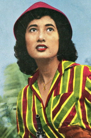 Jarassri Sayasilp backdrop