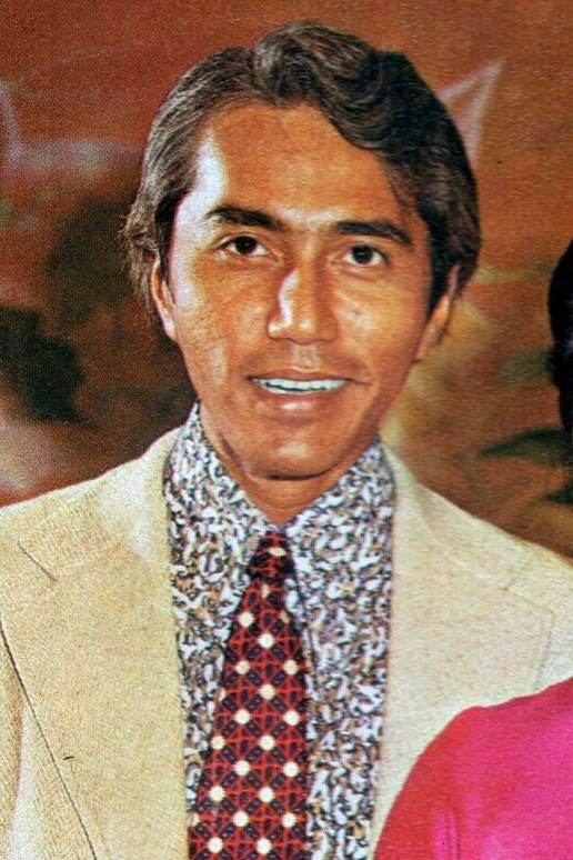 Thanongsak Phakdeethewa backdrop