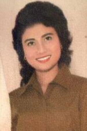 Phayao Sarikbutr backdrop