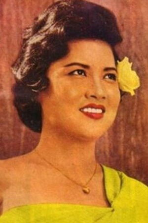 Ponglada Pimolwan backdrop