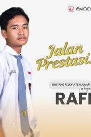 Bintang Rizky Atalla Raffi