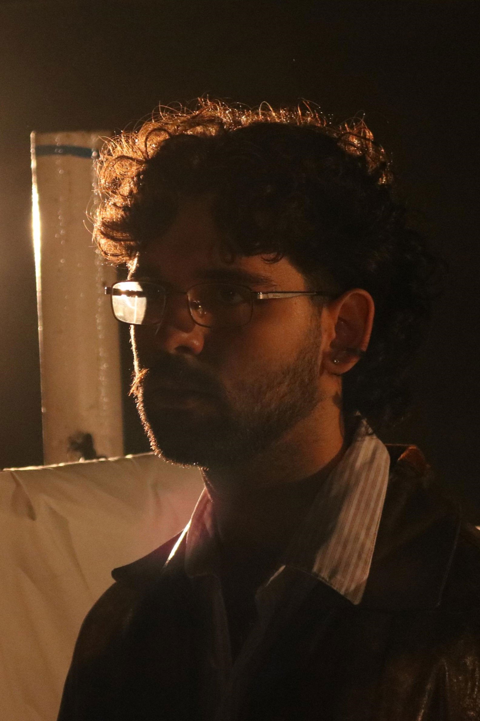 Gabriel Souza de Tilio backdrop