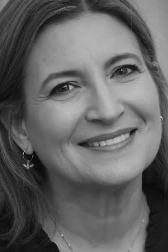 Marianne Cotterill backdrop