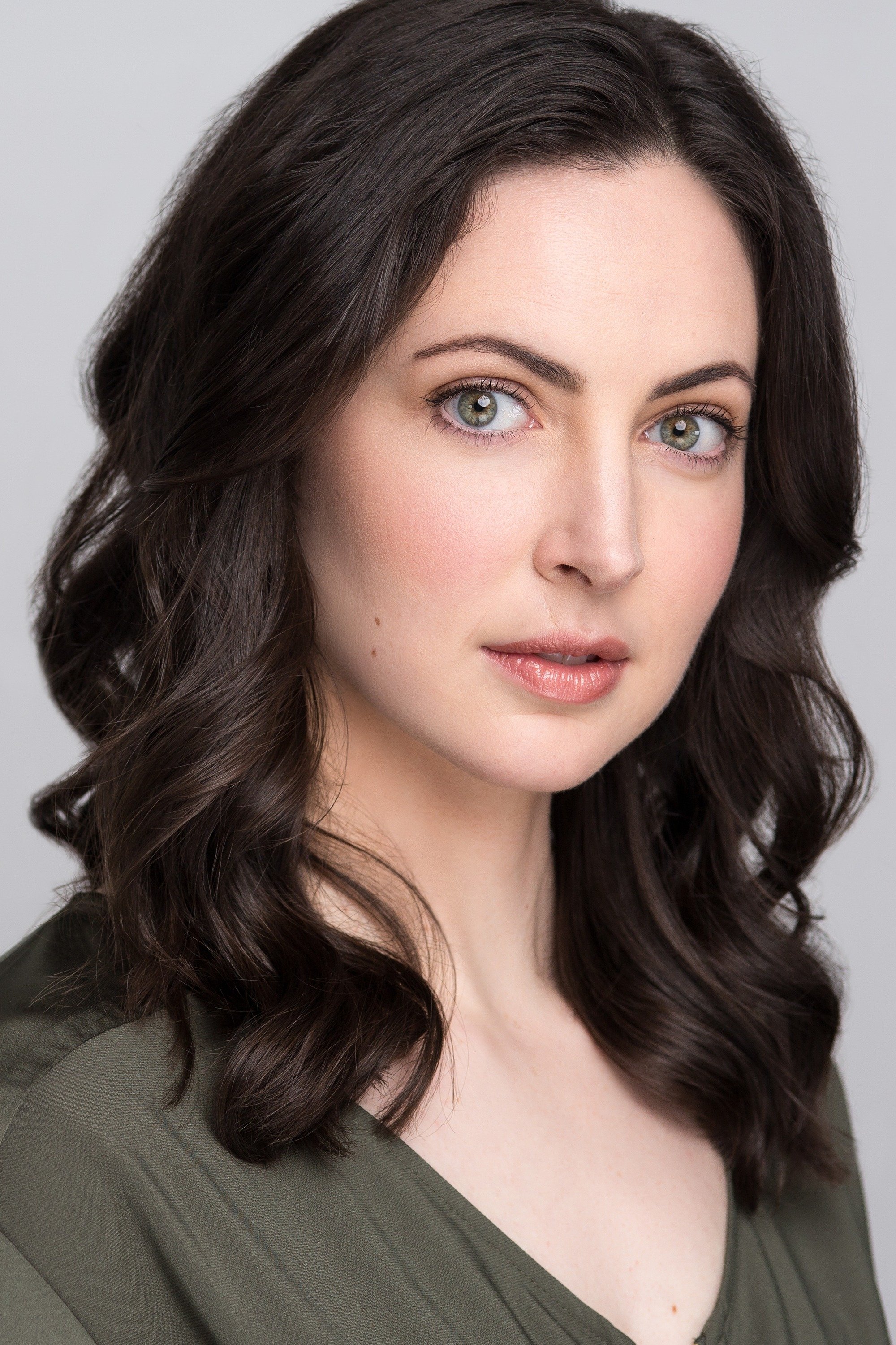 Katie Wieland backdrop