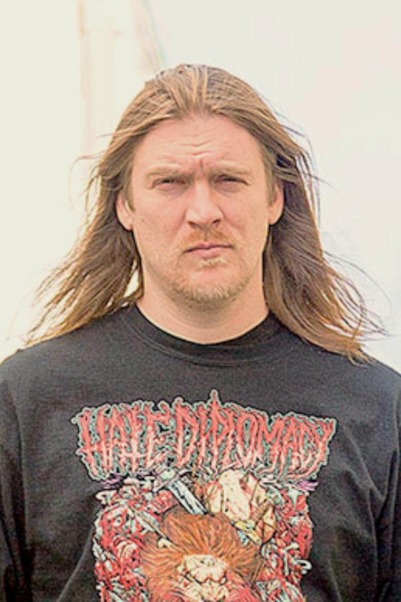 Trey Williams backdrop