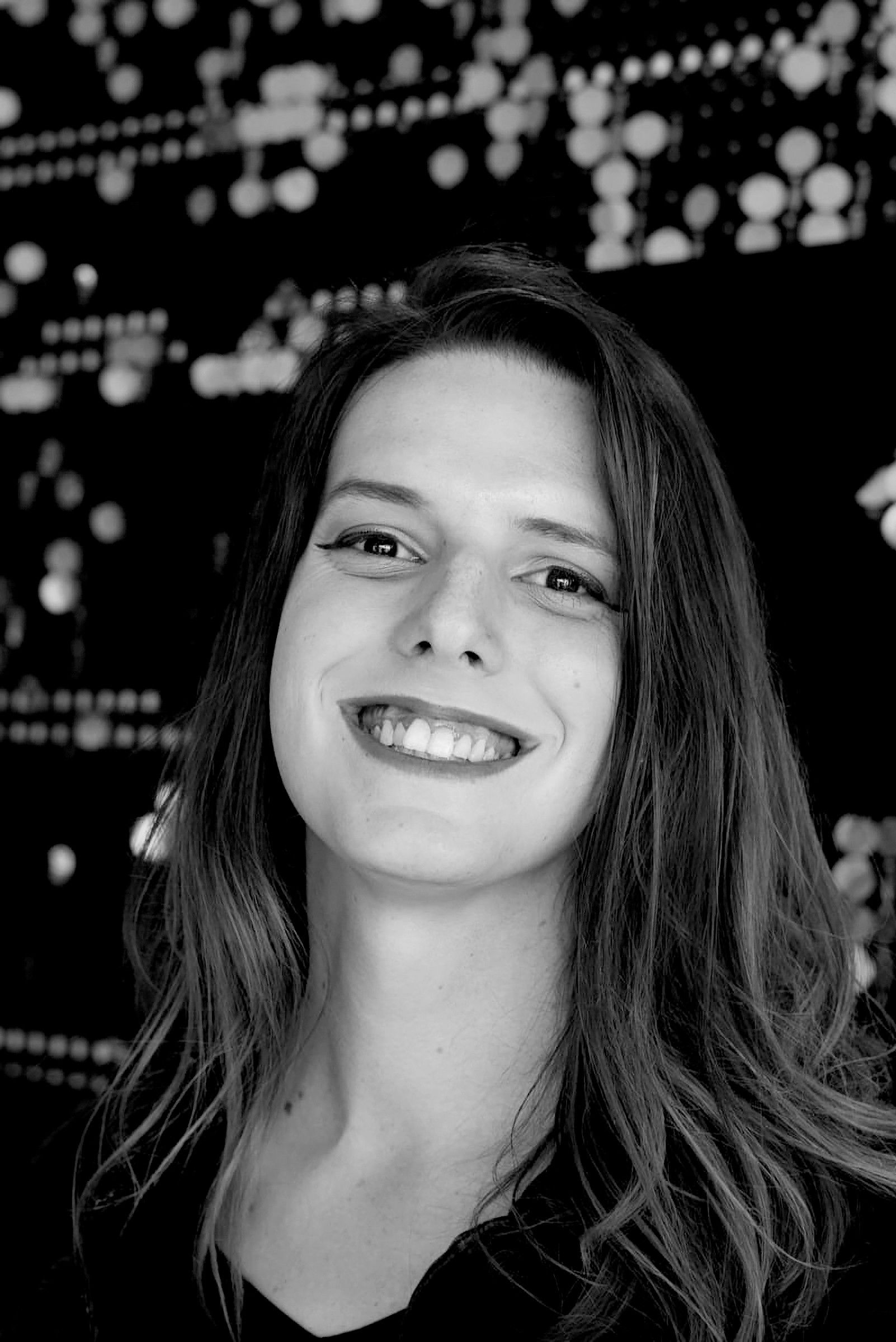 Diana Mills Smith backdrop