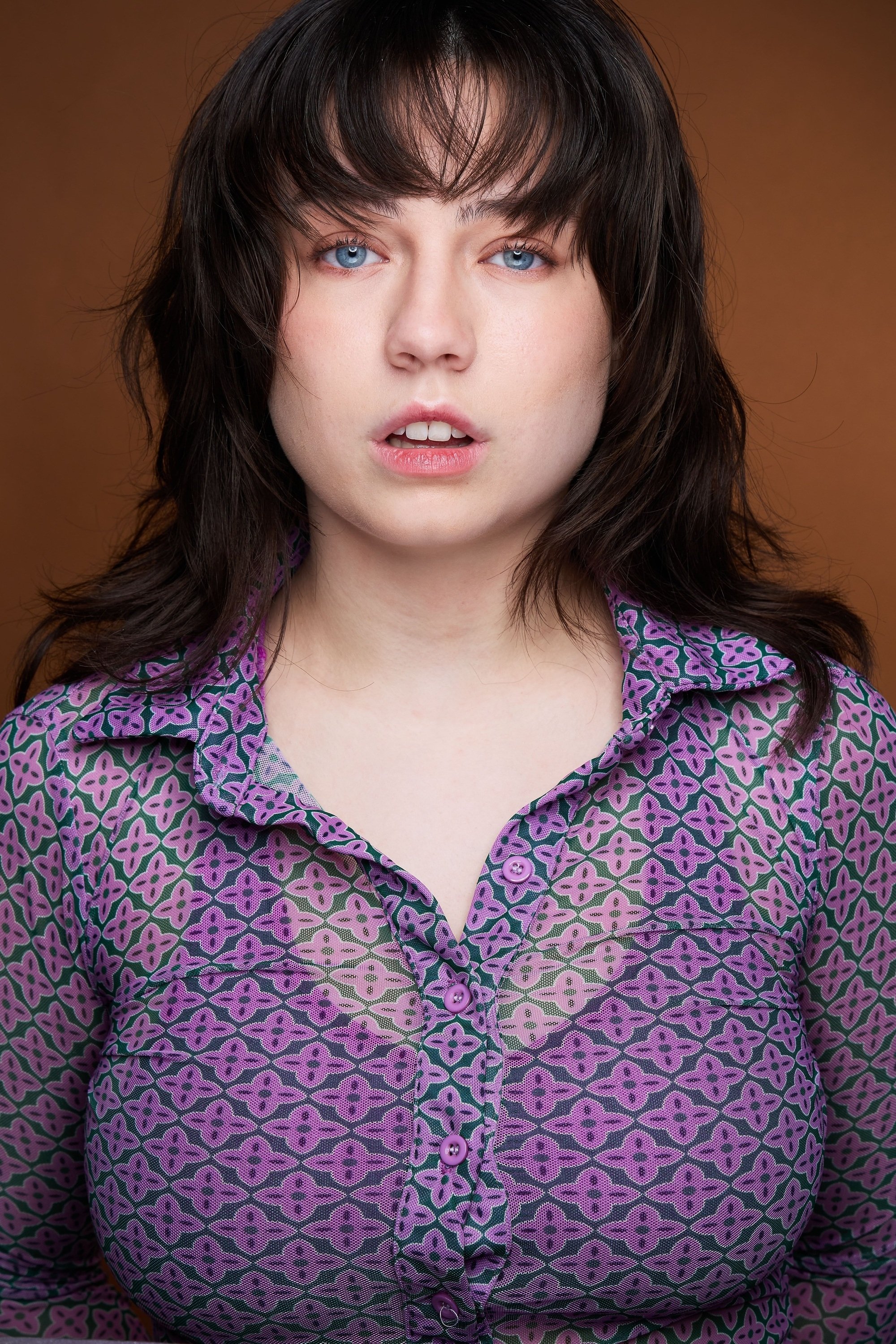 Shelby Wright backdrop