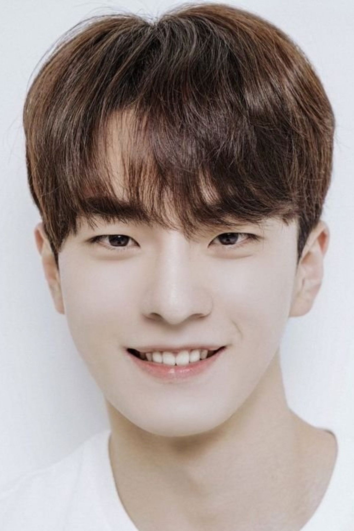 Choi Jae-hyeok backdrop