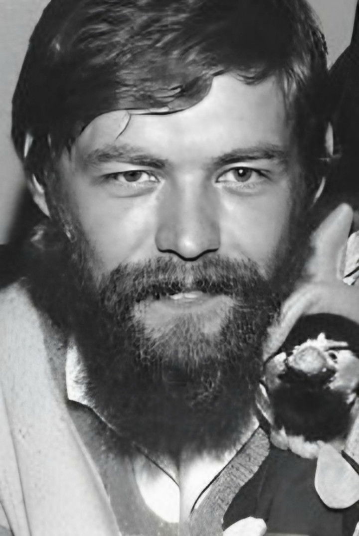 Vilius Kirkilionis backdrop