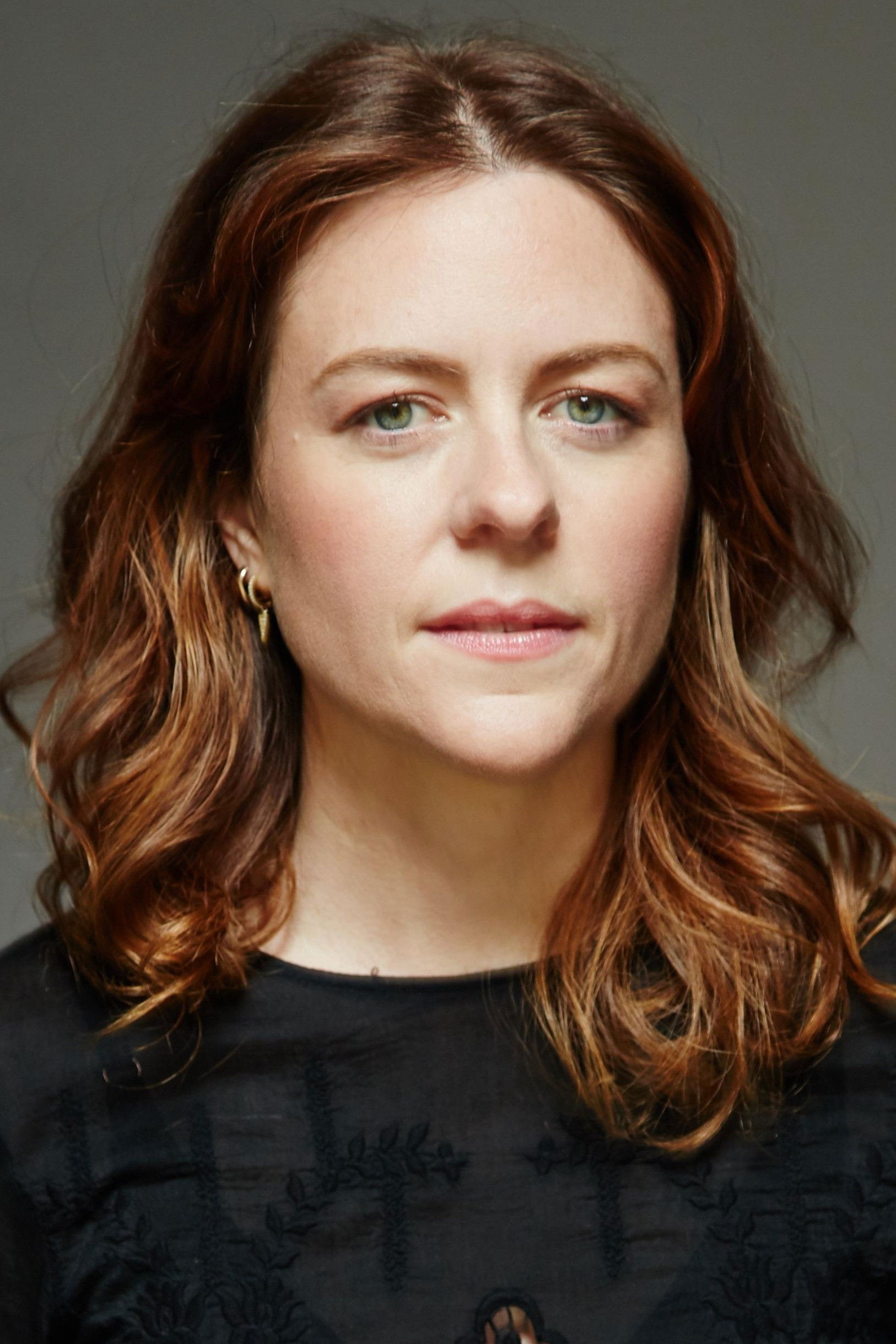 Heather Valentine backdrop