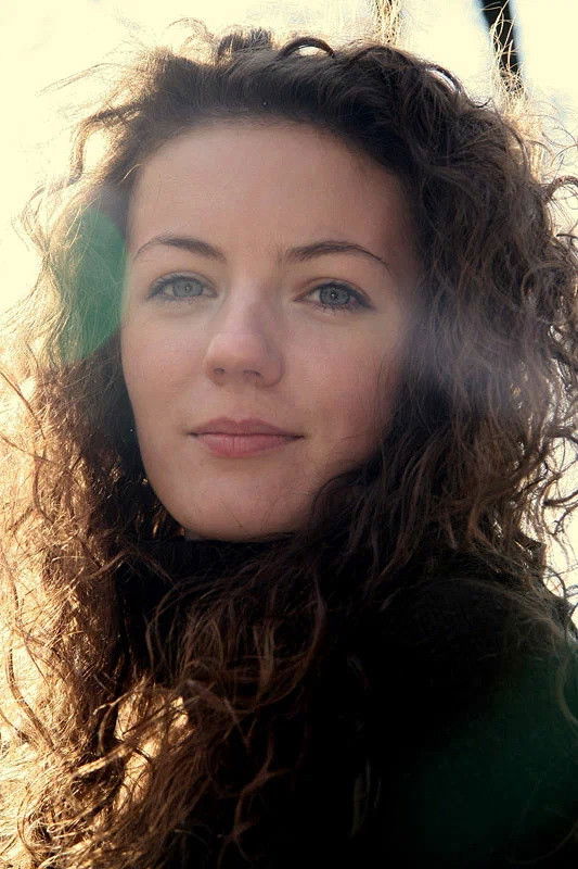 Елена Меркулова backdrop