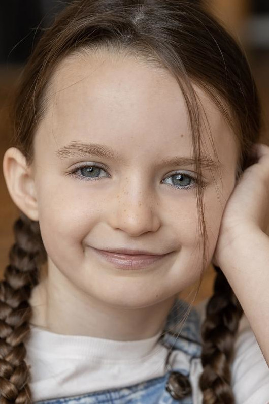 Simone Bellemare Ledoux → Simoni Bellemar Ledu backdrop