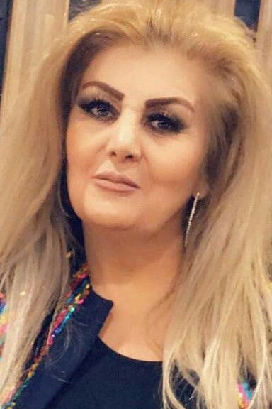 Runak Dilpak backdrop