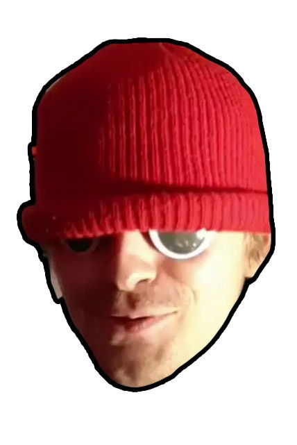 Bob Veltman backdrop