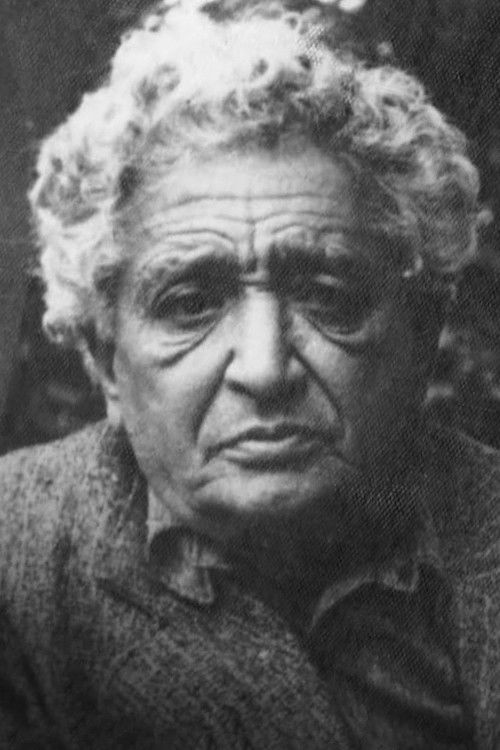 Neyzen Tevfik backdrop