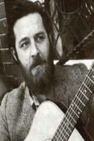 Ciarán Bourke backdrop