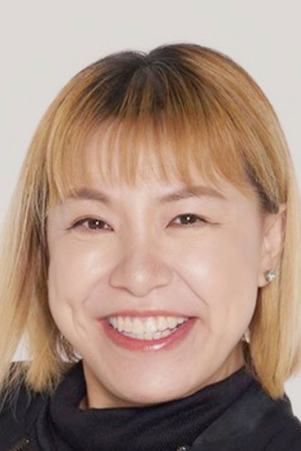 Natchanit Jirarungroj backdrop