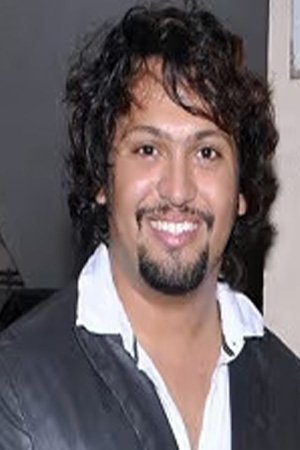 Sushrut Mankani backdrop