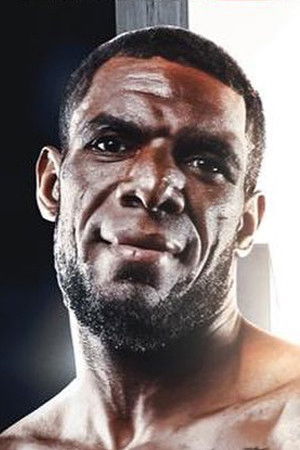 Felix Valera backdrop