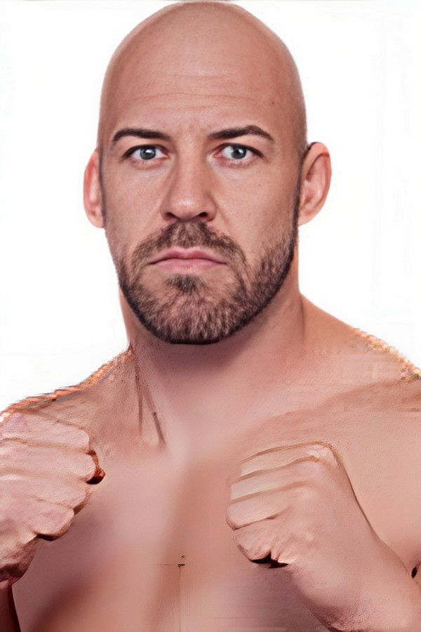 Daniel Ladero backdrop