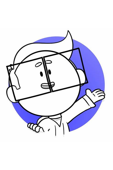 DeepBlueInk backdrop