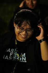 Hielmy Aditya Permana