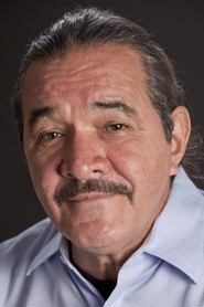 Tomas Rosales Xhunior