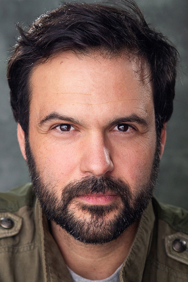 Rizzy Fuentes backdrop