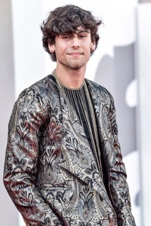 Stefano Scala backdrop