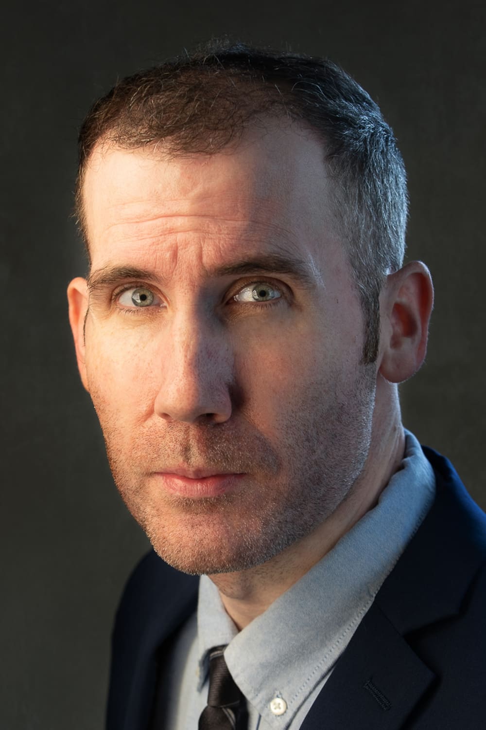 Scott Fowler backdrop