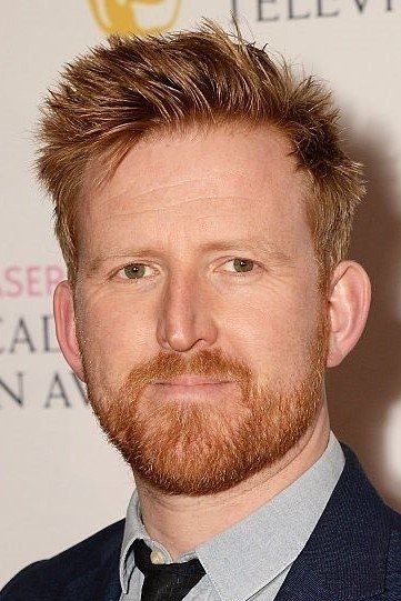 Tom Goodman-Hill backdrop