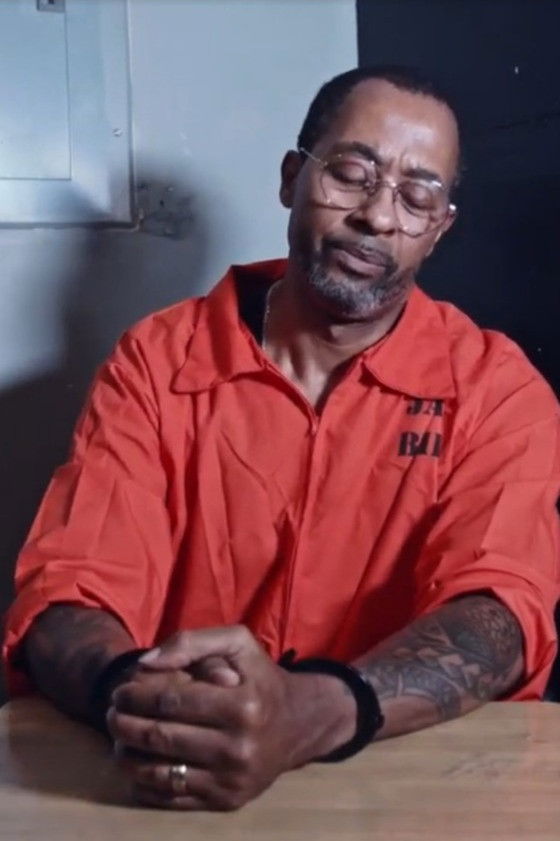 Kerry Perry backdrop