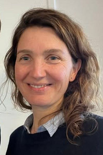 Charlotte Lønstrup backdrop