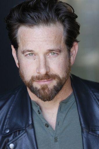 Taye Cannon backdrop